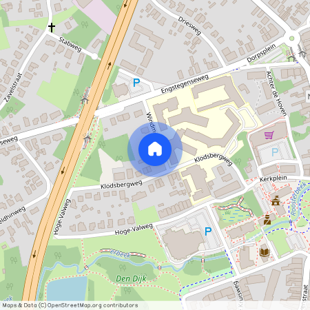 Windmolenweg 10, 3520 Zonhoven