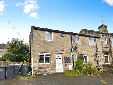 Lowerhouses Lane, Lowerhouses, Huddersfield - Photo 3