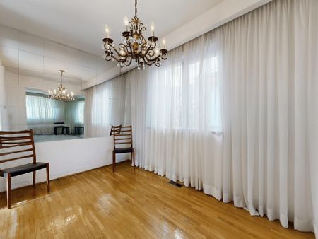 For Lease - 24 Hollaman Road, Toronto, Ontario - Photo 4