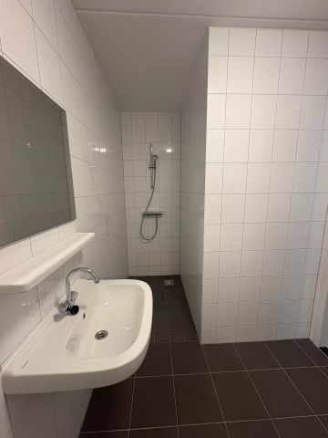 Appartement te huur: Rijksweg Noord 26-C 6071 KW Swalmen - Photo 5