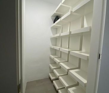 3 room luxury House for rent in Puçol, Valencia - Photo 2