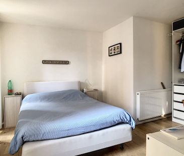 Habitat de 1.5 pièces au 1er étage - Photo 3