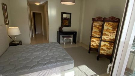 Apartamento de alquiler en Del Prado-nva Andalucia, 67, Las Brisas - Photo 5