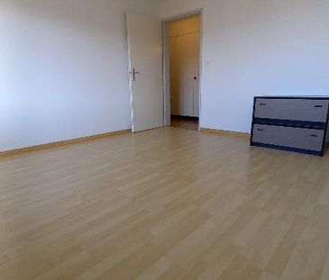 1 Zimmer, 16 m², 5. Stock - Foto 2