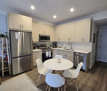 200 Seton Circle Southeast, Calgary - Photo 2