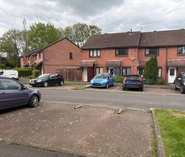1 bedroom semi-detached house to rent - Photo 5