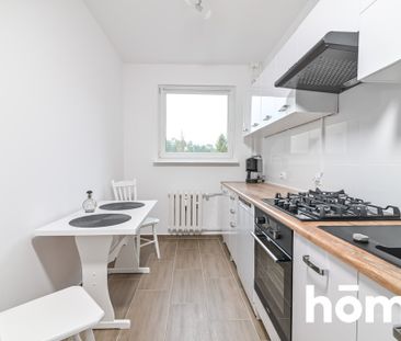 Mieszkanie 59,4 m², Gdynia, Karwiny, Janiny Porazińskiej - Photo 1