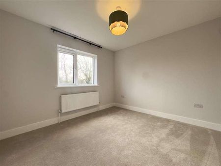 Chyvounder Fields, The Grange, Goonhavern - Photo 2