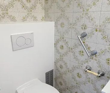 Appartement - Photo 6