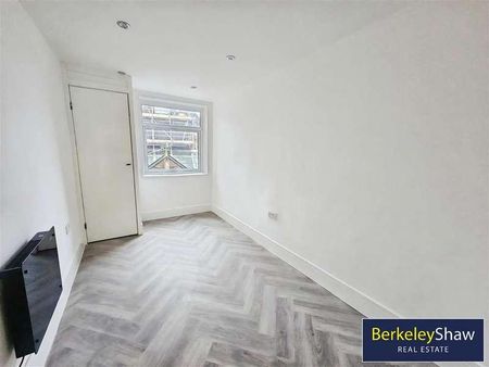 Park Terrace, Liverpool, L22 - Photo 2