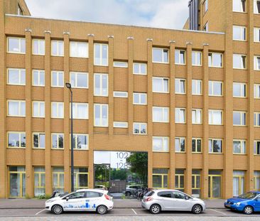 Gereserveerd: Emmy Andriessestraat 68 - Photo 5