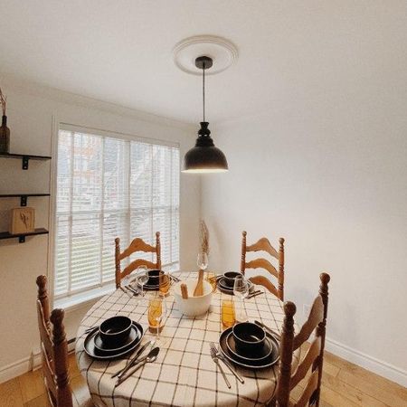 Grand condo tout inclus - Photo 3