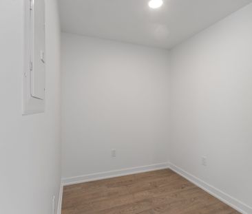 For Lease - 750 Whitlock Avenue Unit# 712, Milton, Ontario - Photo 4