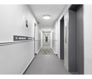 3045 Queen Frederica Drive - Photo 2