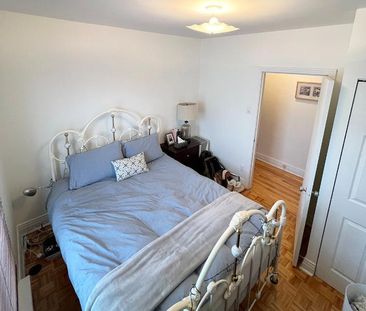 Superbe 3 ½ à louer Nord de Montréal/Disponible 1 er Novembre - 1050$ - Photo 1