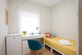 Carrer Pi Panera, Godella, Valencian Community 46110