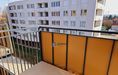 PRENAJATÝ, 2i BYT S PARKOVACÍM MIESTOM, SADOVÁ ULICA, SENICA - Photo 2