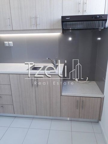 Studio/Γκαρσονιέρα για ενοικίαση Πάτρα - Κέντρο (Πάτρα) - Photo 3