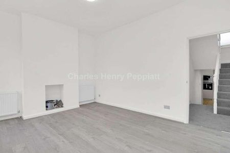 Hendon Lane, Finchley, N3 - Photo 2