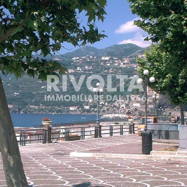 Villa unifamiliare, ottimo stato, 500 m², Centro, Maiori - Photo 1
