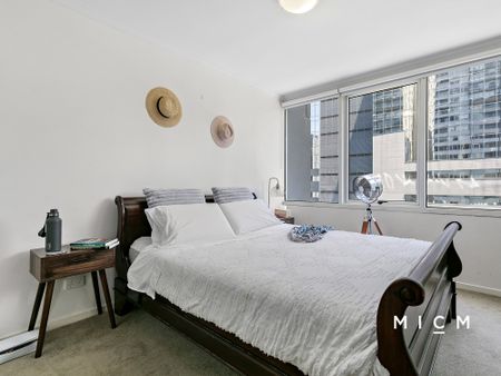 95/416 St Kilda Road - Photo 4