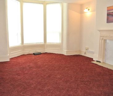 Lytham Road, Blackpool, FY4 1RF - Photo 3