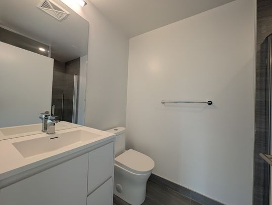For Lease - 1 Quarrington Lane Unit# 517, Toronto, Ontario - Photo 1