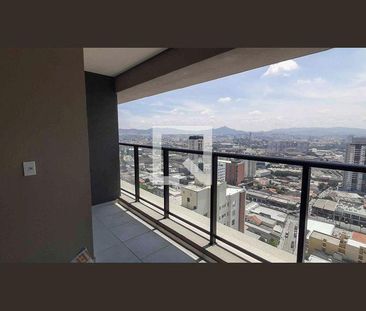 Imoveis - Na Vila Osasco - Photo 4
