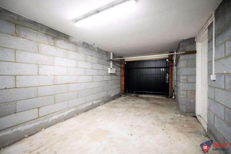 Rushton Way, Washington, NE38 - Photo 3