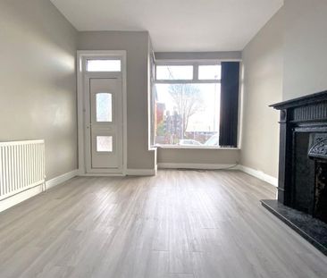 Middlewood Rd, Hillsborough, Sheffield, S6 - Photo 2