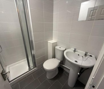 Avonvale Road, Redfield - Photo 6