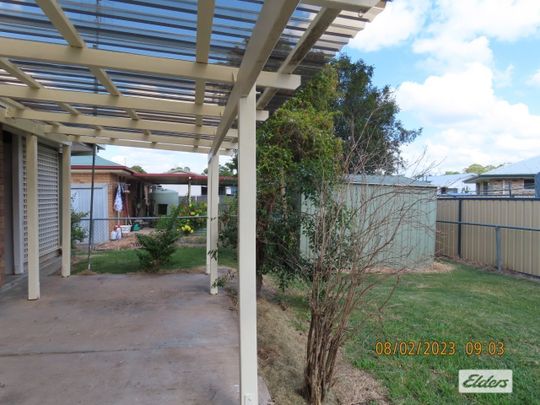 4341, Toowoomba - Photo 1