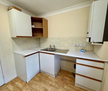 The Beeches, East Ipswich, Ipswich, IP3 8DS - Photo 6