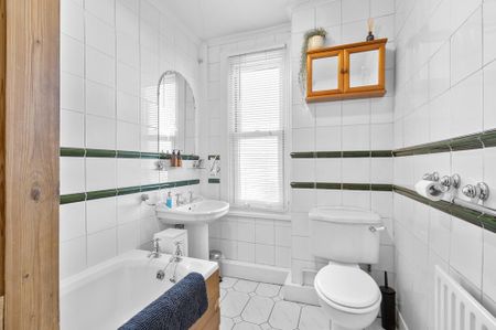 2 bedroom house to rent - Photo 4