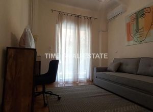 Διαμέρισμα για ενοικίαση - Νέος Κόσμος - Photo 2