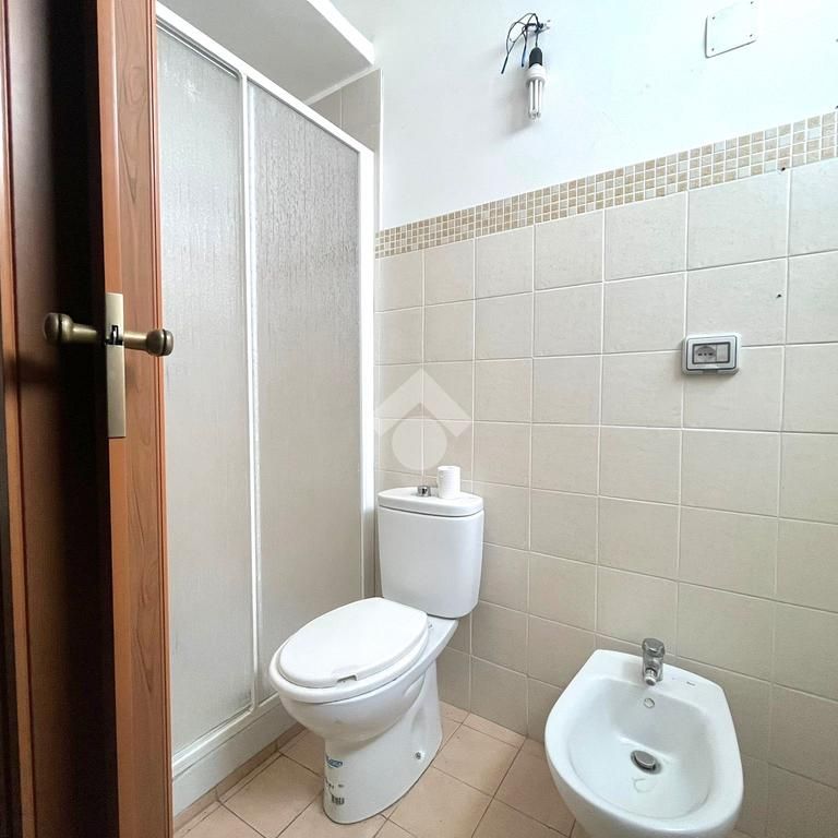 5 locali in affitto - Foto 1
