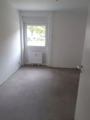 Aldenhofstraße 4, 45883 Gelsenkirchen - Foto 1