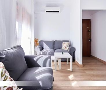 Calle Juan de Ledesma, Sevilla, Andalusia 41006 - Photo 1