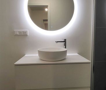 Appartement Te huur - Foto 4