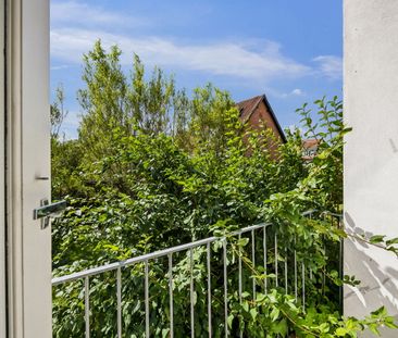 Dronningensgade 34, st th - Photo 2