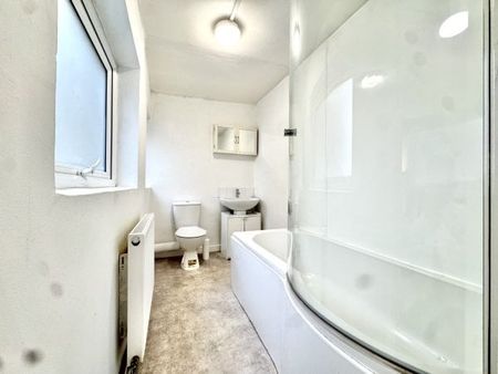 Grand Parade, Brighton, BN2 9QB 2 bedroom flat to rent - Photo 4