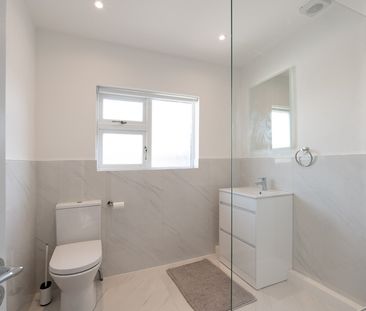 New Ireland Road, Rialto, Dublin 8, D08 K757 - Photo 5