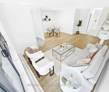 100 Wingarden Court #201 - Photo 4