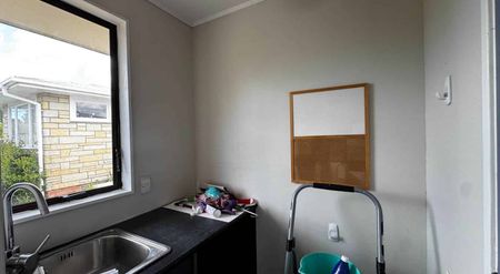 Your Peaceful Family Haven Awaits! - Photo 3