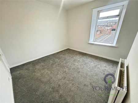 2 bedroom end of terrace house to rent - Photo 5