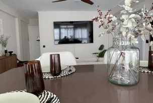 malaga, Andalusia 29620