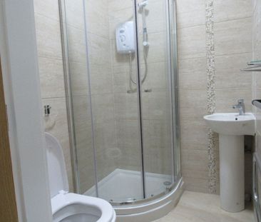 Winckley Square, Flat 07, PRESTON, Lancashire PR1 3JQ - Photo 4