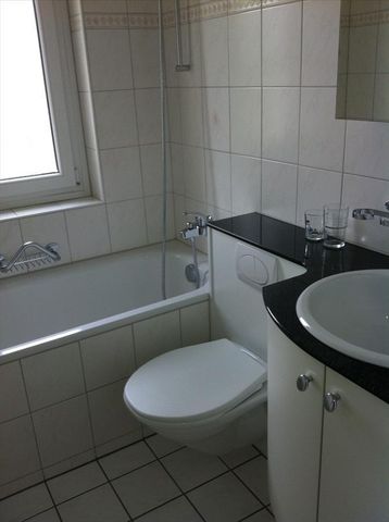 Gemütliches Wohnen! - Photo 2