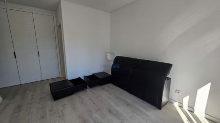 Apartamento T3 em Leiria - Foto 2