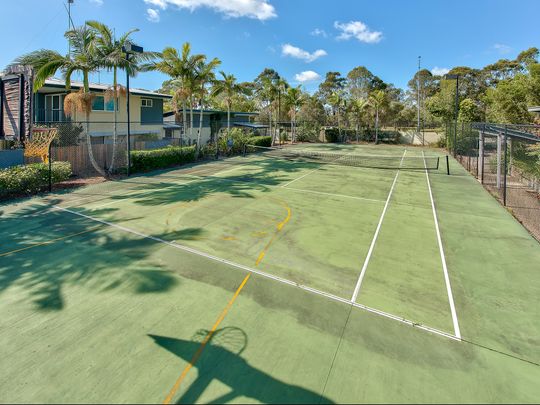 30/66 University Drive, Meadowbrook QLD 4131 - Apartment For Rent | Domain - Photo 1